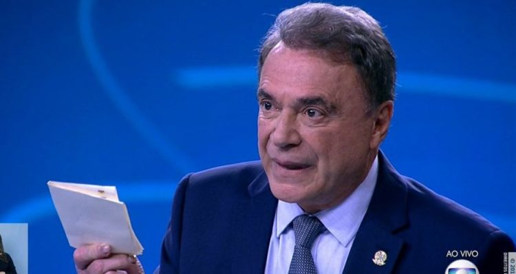 ALVARO LULA MATAR PREFEITO