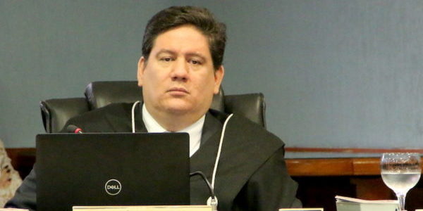 licitação