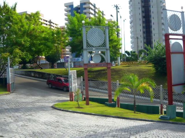 Parques Ponte dos Bilhares e Nascentes do Mindu são responsabilidade da Smmas