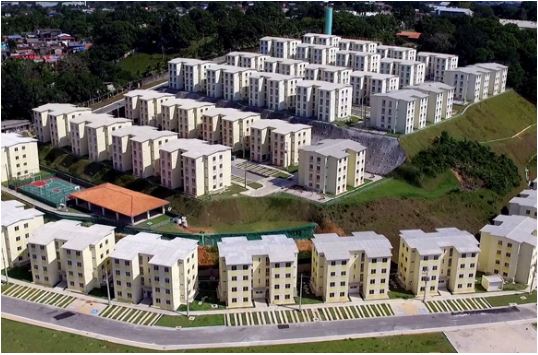 zona norte
