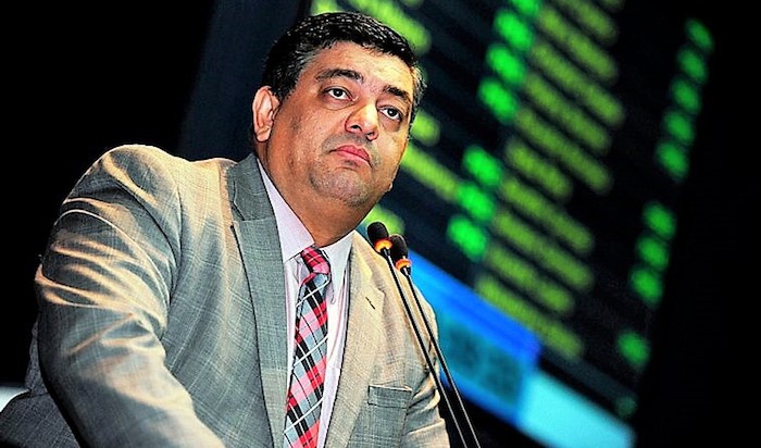 Entidades da cultura repudiam proposta de deputado estadual