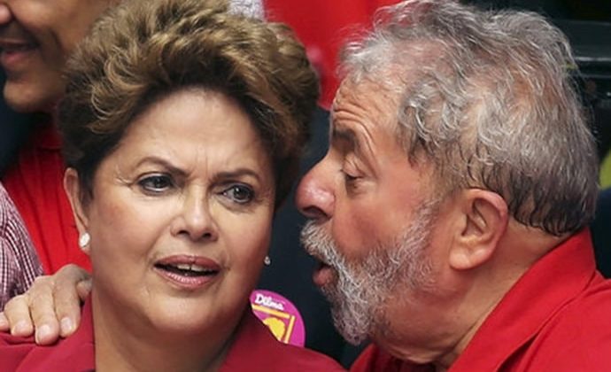 CPI LULA DILMA PALOCCI MENTE