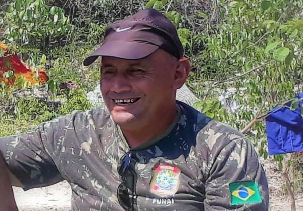 Humaitá
