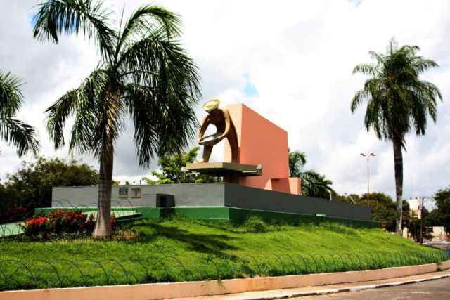 TRE-RR e Polícia Federal atacam práticas criminosas contra Previdência em Boa Vista