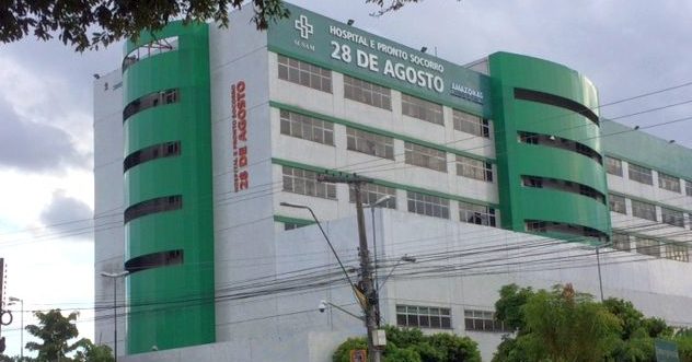 Governador anuncia mega pacote de enfrentamento ao coronavírus