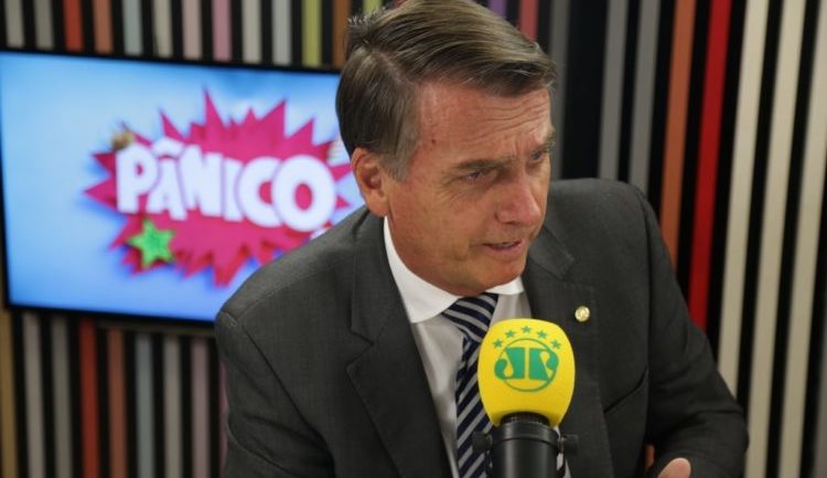 Foto: Reprodução/JP