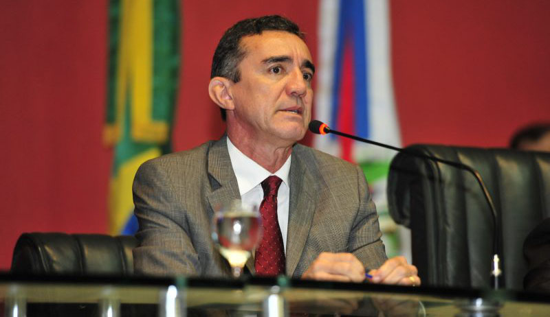 Lino-Chixaro-Aleam-divulgacao
