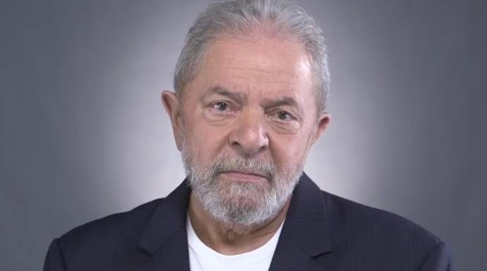país Lula