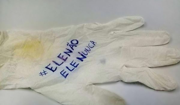 Mesária