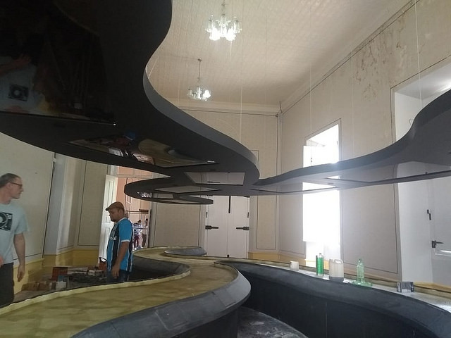Tecnologia está aliada à história e cultura do manauara no Museu da Cidade de Manaus
