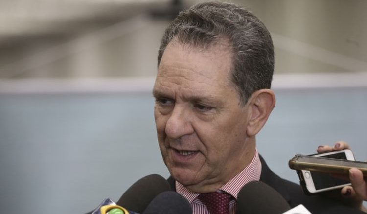 auxílio-moradia