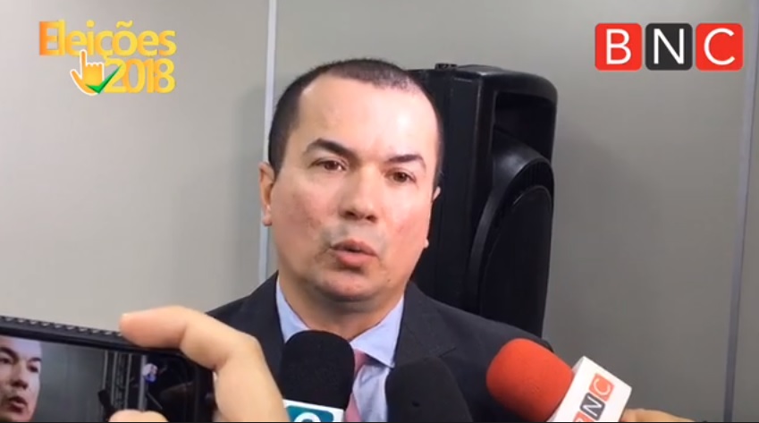 jorge teixeira
