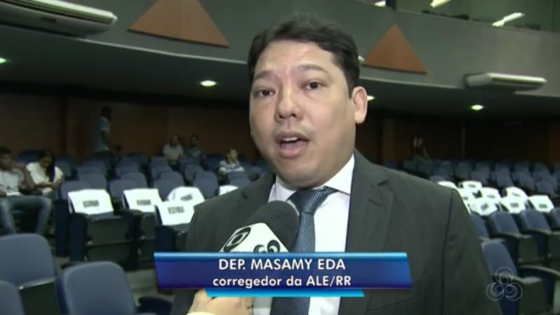 cassação