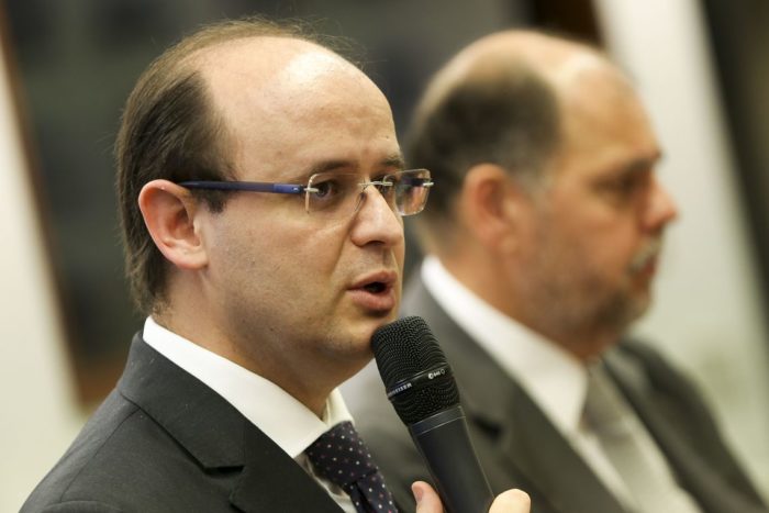 Escola sem Partido