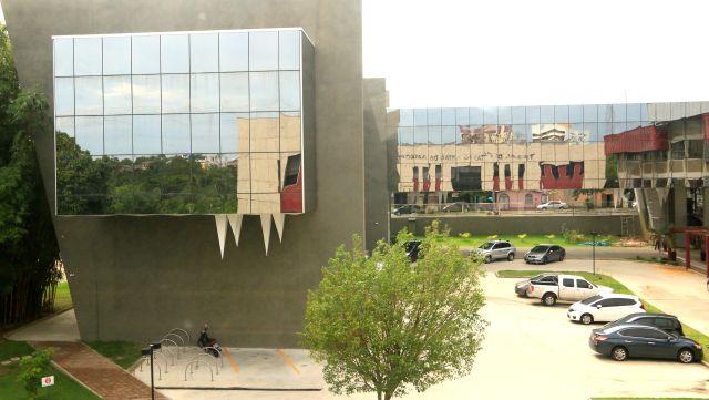 TCE-AM quer padronizar procedimentos de auditorias com a inclusão de normas em manual
