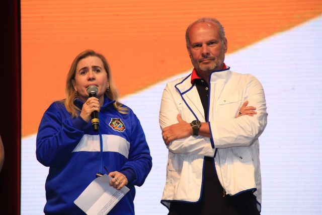 OTC Manaus deve alavancar movimento em hotéis e comércio da cidade
