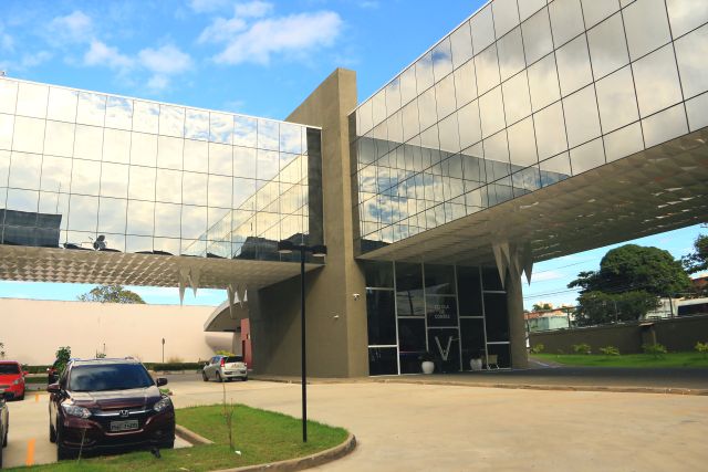 TCE-AM tem exportado técnicas de auditoria ambiental para outros países
