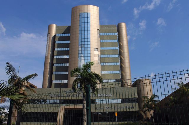 Direitos de delegados aprovados em 2001 estão protegidos, diz advogado