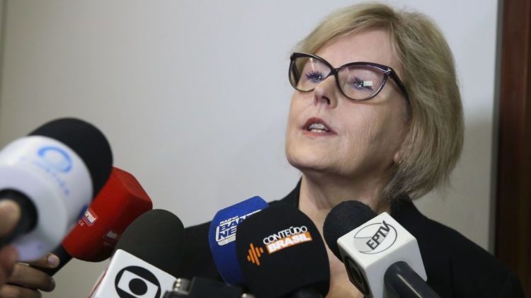 Amazonas: chefe do STF vai à tríplice fronteira vê caso Bruno e Dom