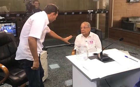 Exonerados