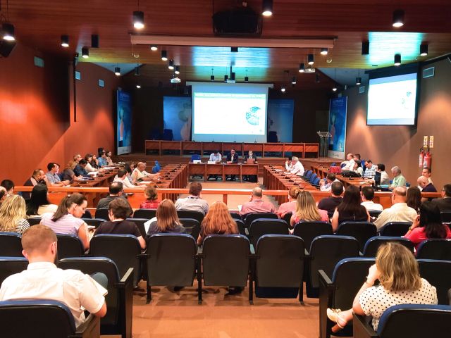 Consulta é esforço para reforçar a Lei de Informática na área de incentivo à pesquisas