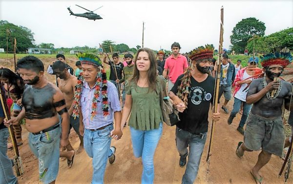 Humaitá