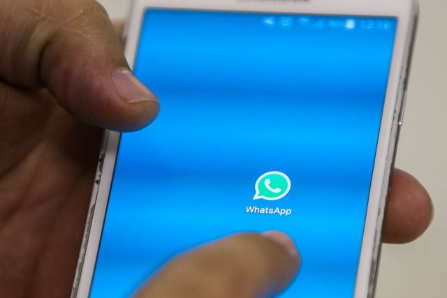 Enquanto meios impressos perdem relevância na campanha eleitoral, TV permite retroalimentar redes sociais