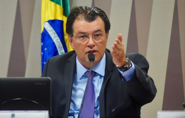 Programa