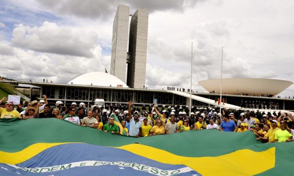 Congresso