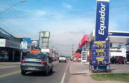 Procon