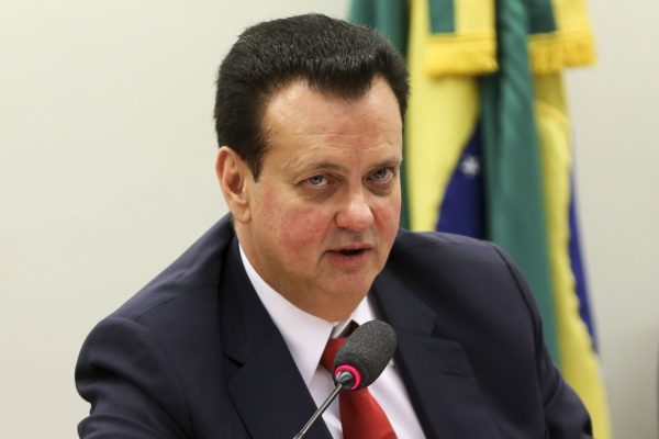 psd Correios