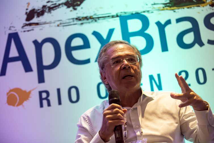 Economia