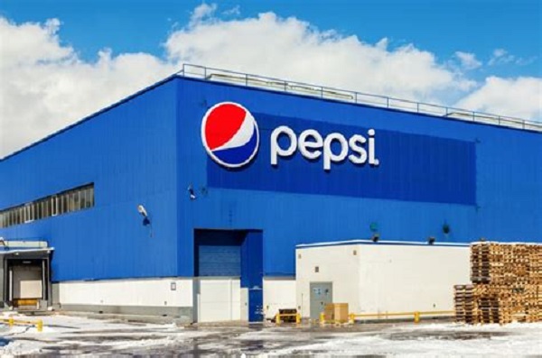 Pepsi