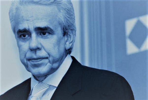 Paulo Guedes