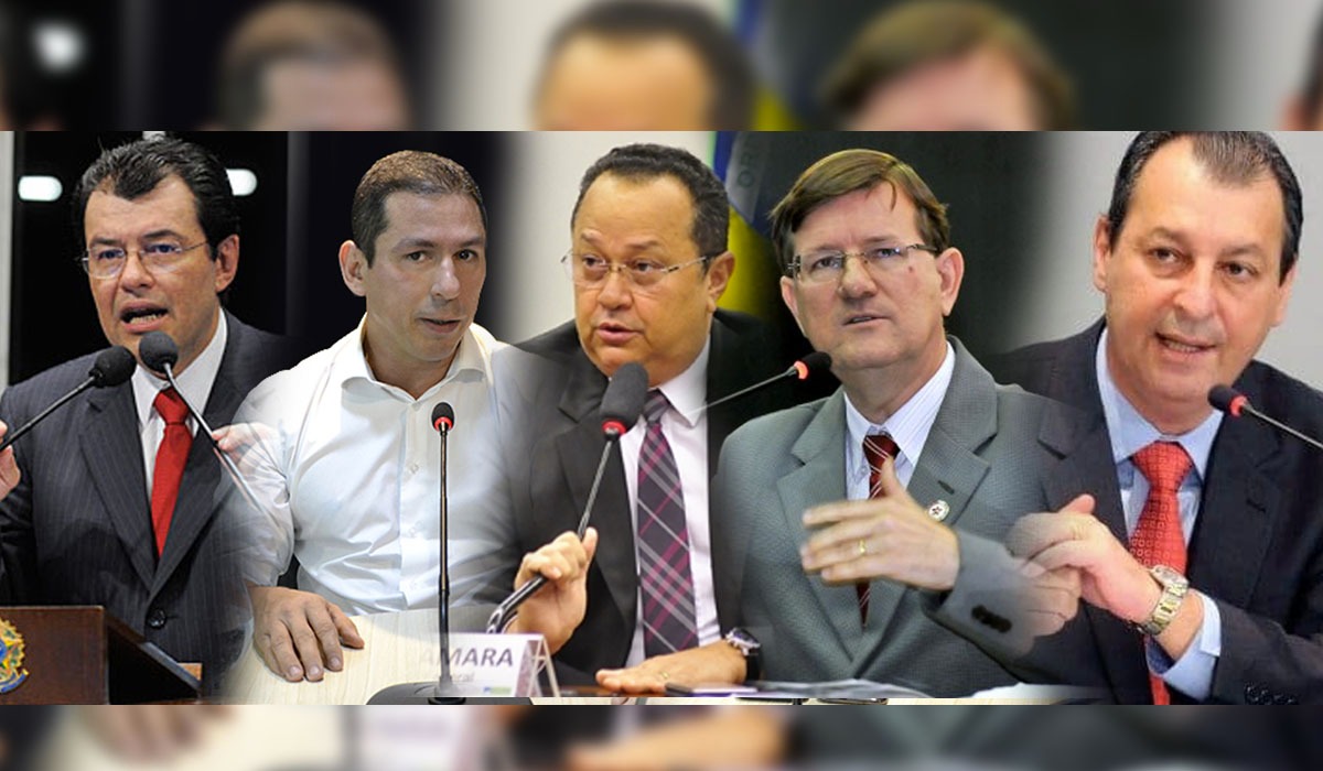 Mais Médicos: Lideranças políticas do AM falam sobre a saída de Cuba do programa.