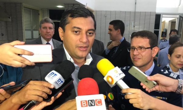 Educação