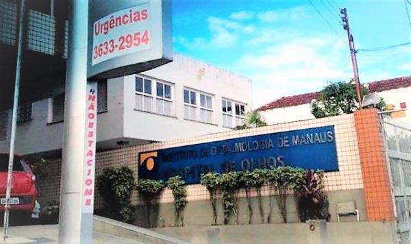 MPF e MP-AM
