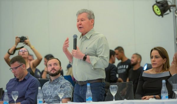 reforma ZFM