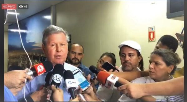 Empresas