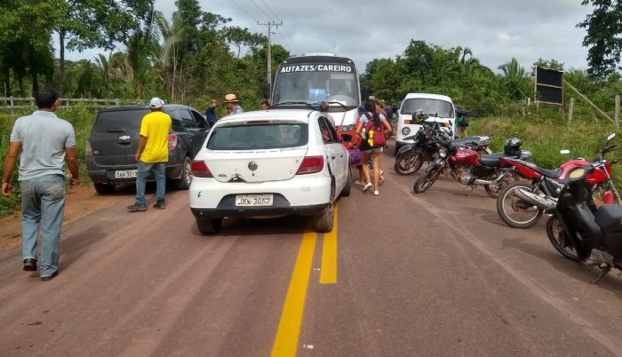 Autazes