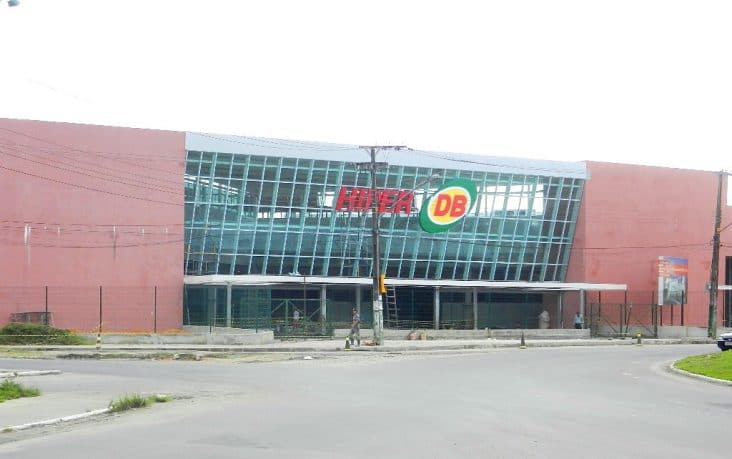 DENÚNCIA_DB_NOVA_CIDADE