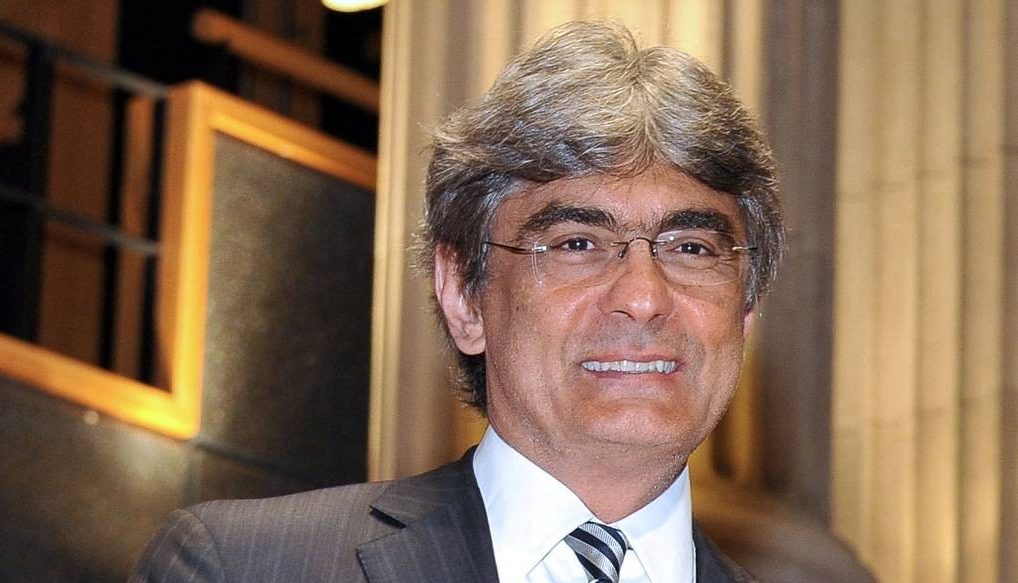JULIO-SEMEGHINI - ZFM