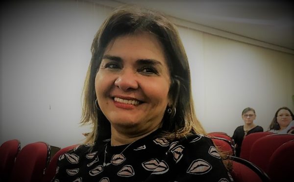Procuradora