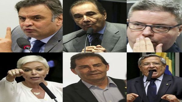 Operação Ross