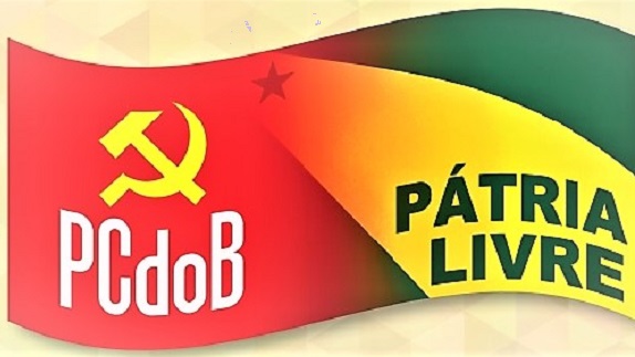 Bolsonaro