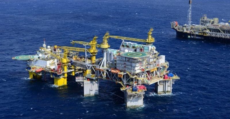 Incentivos fiscais da Sudam vão para exploração de minérios e petróleo
