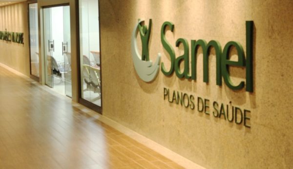 SAMEL