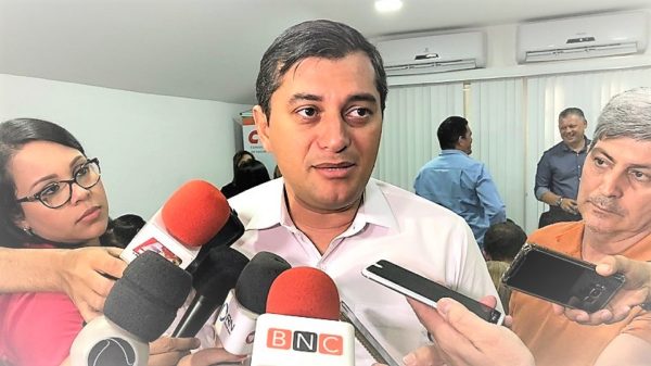 Brasília