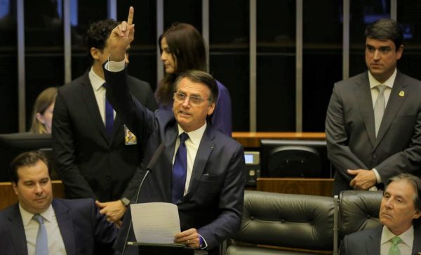 Suframa