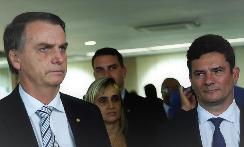 Avaliação